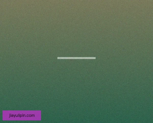 奇迹暖暖第七章全剧情解析与搭配指南解析穿越时空的奇幻冒险之旅