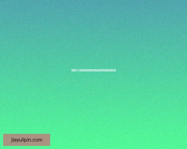 如何以AD符文搭配为核心设计完美游戏角色图像的技巧与方法