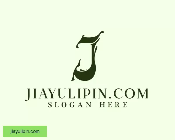 介绍传奇搜米体育直播平台